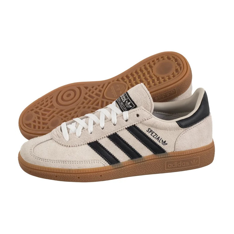 adidas Handball Spezial W IF6562 (AD1054-a) sports Shoes