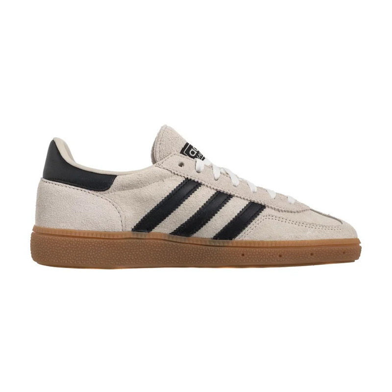 adidas Handball Spezial W IF6562 (AD1054-a) sports Shoes