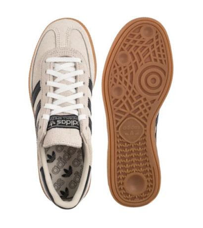 adidas Handball Spezial W IF6562 (AD1054-a) sports Shoes