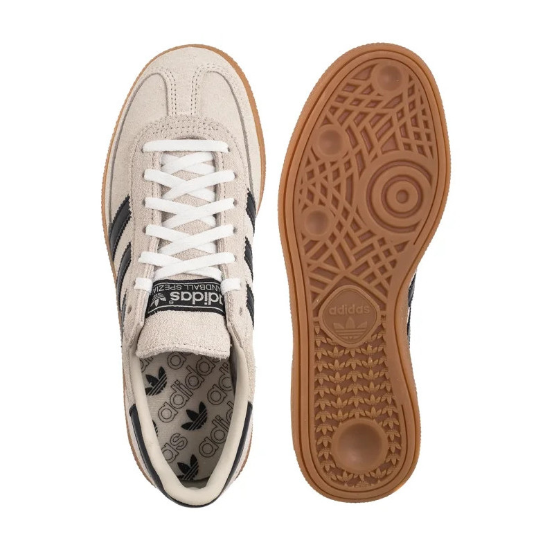 adidas Handball Spezial W IF6562 (AD1054-a) sports Shoes