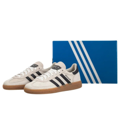 adidas Handball Spezial W IF6562 (AD1054-a) sports Shoes
