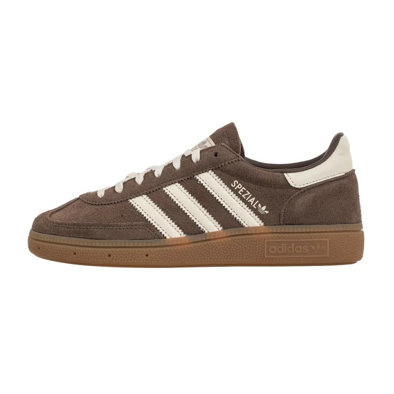 adidas Handball Spezial W IF6490 (AD1054-b) sports Shoes