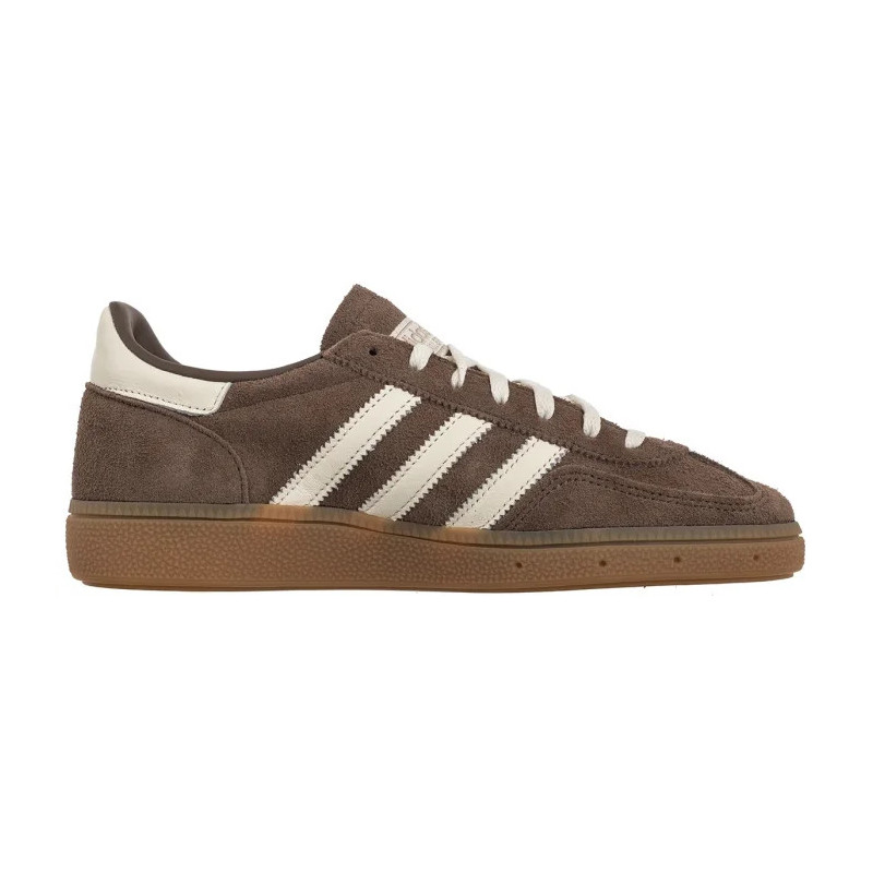 adidas Handball Spezial W IF6490 (AD1054-b) sports Shoes