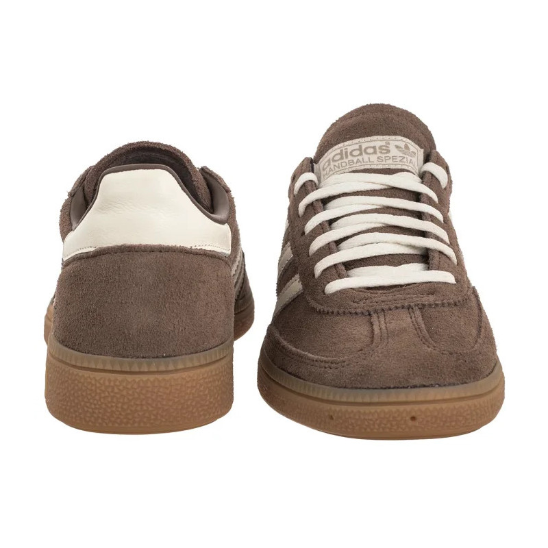 adidas Handball Spezial W IF6490 (AD1054-b) sports Shoes