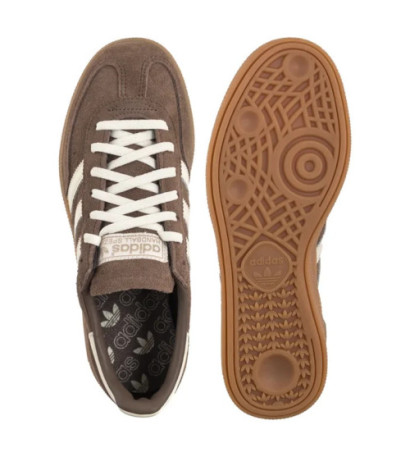 adidas Handball Spezial W IF6490 (AD1054-b) sports Shoes