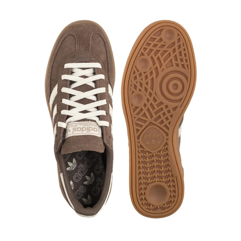 adidas Handball Spezial W IF6490 (AD1054-b) sports Shoes