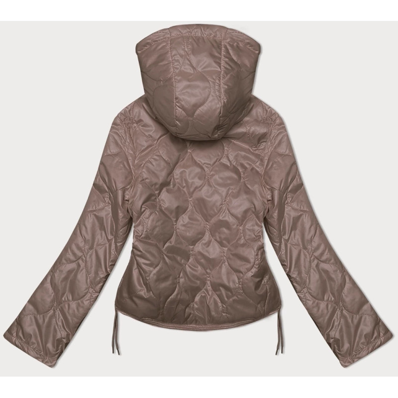 S'WEST (B8235-101) striukė