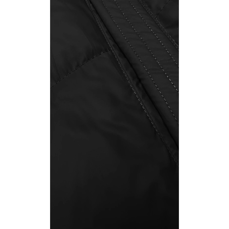 S'WEST (B8223-1) liemenė