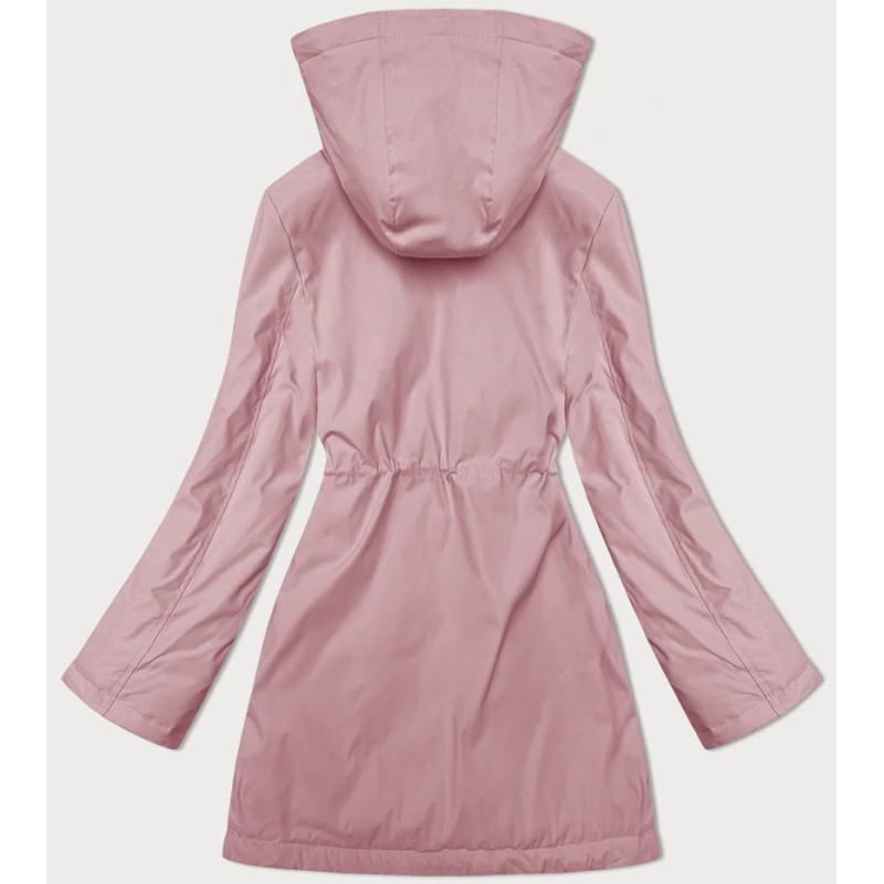 S'WEST (B8236-81) striukė