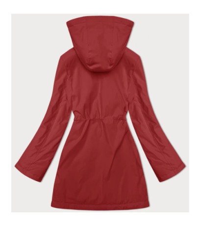 S'WEST (B8236-4) striukė