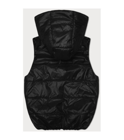 S'WEST (B8247-1) liemenė