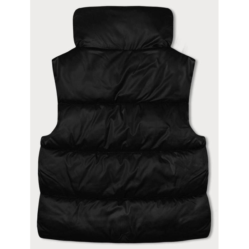 S'WEST (B8245-1) liemenė