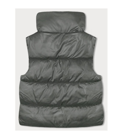 S'WEST (B8245-11) liemenė