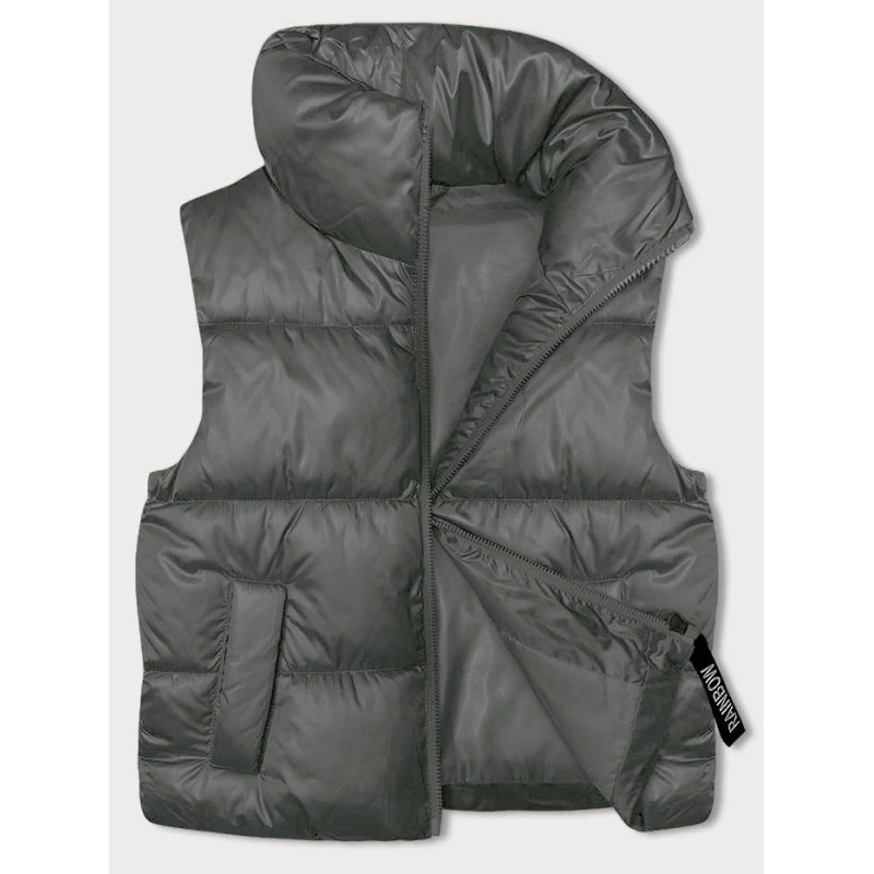 S'WEST (B8245-70) liemenė