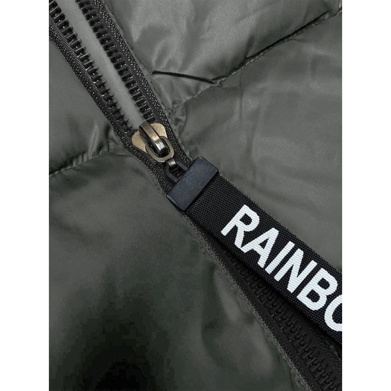 S'WEST (B8245-70) liemenė