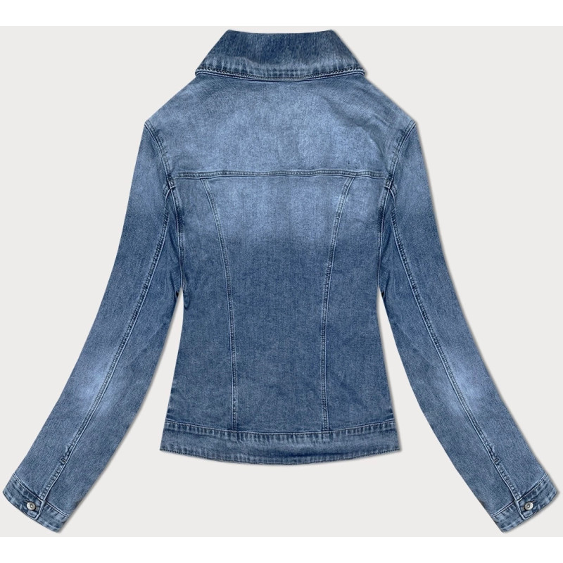 Domyślna nazwa striukė