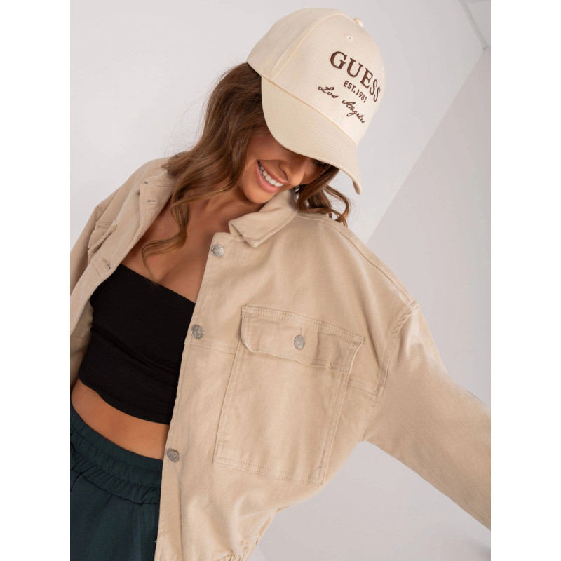 Factory Price (F3968) striukė