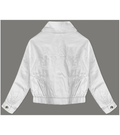 NEW STUDIO (W026) striukė