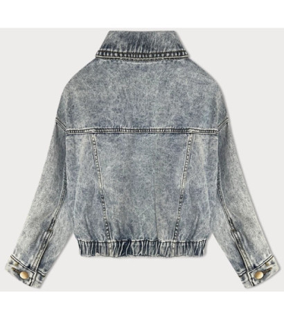 NEW STUDIO (W024) striukė