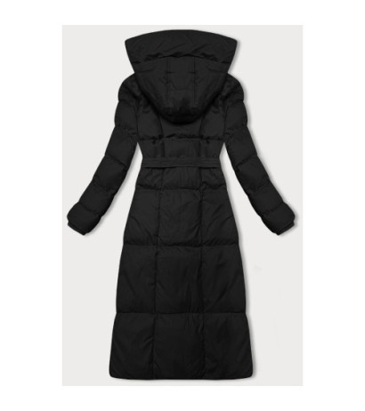 J STYLE (5M3227-392) striukė