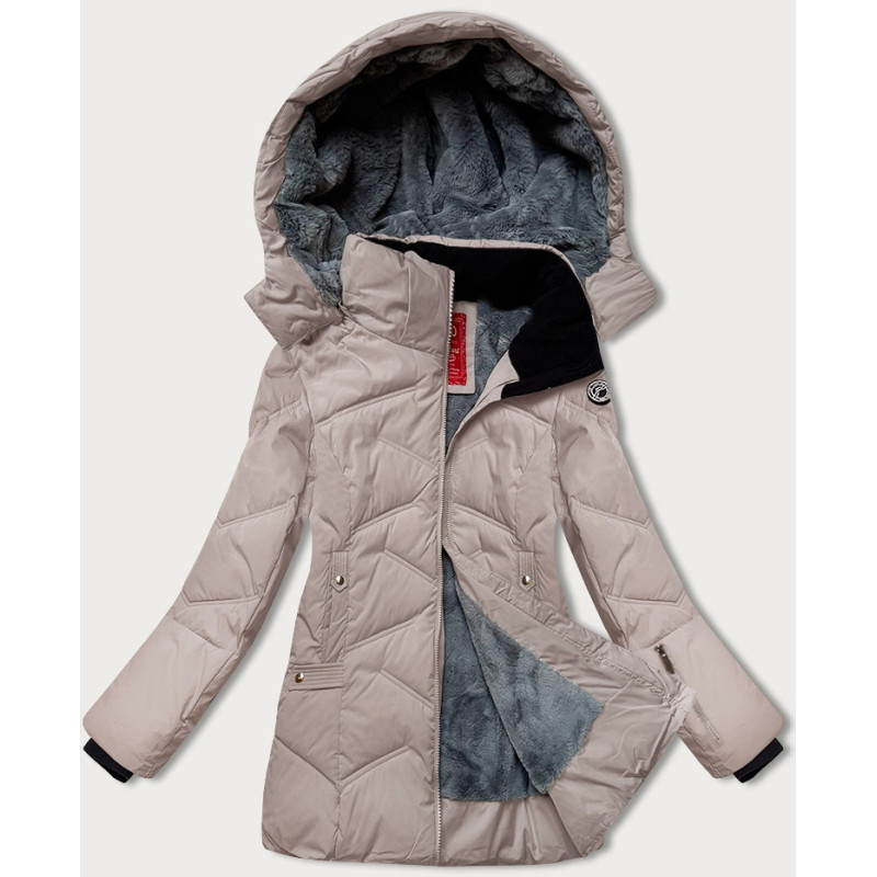 LHD (LHD-24577) striukė