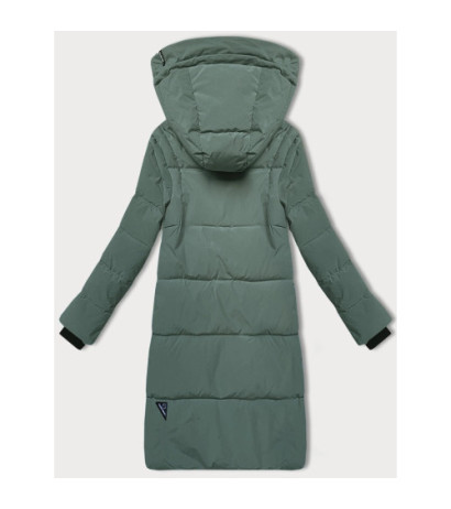 LHD (LHD-24572) striukė