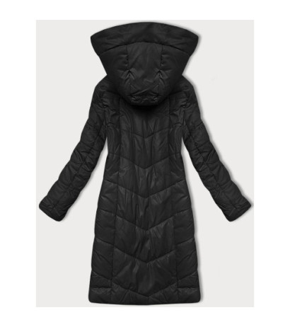 S'WEST (B8302-1) striukė