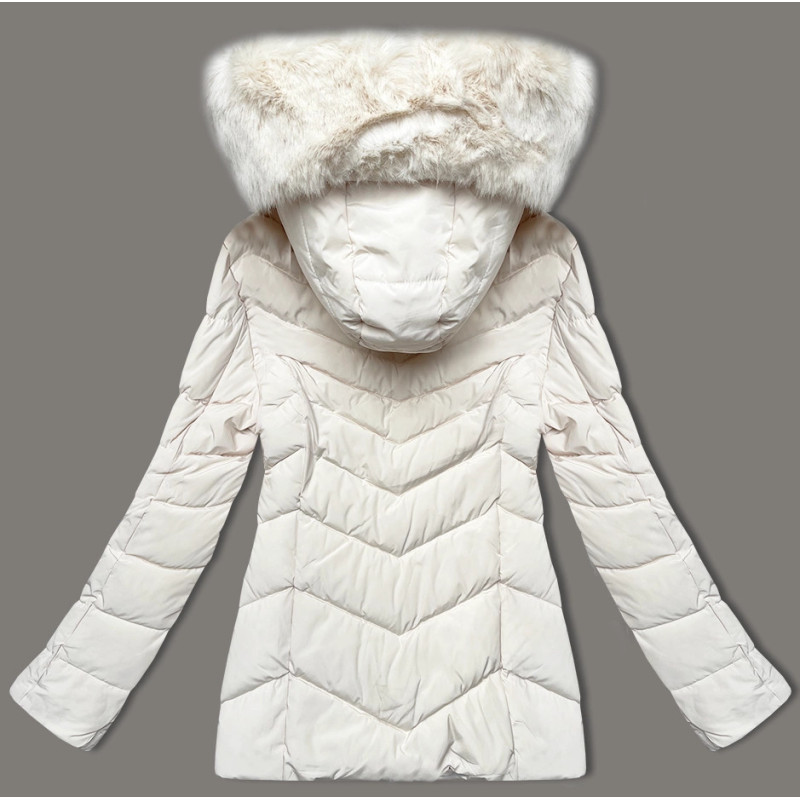 S'WEST (B8301-26) striukė