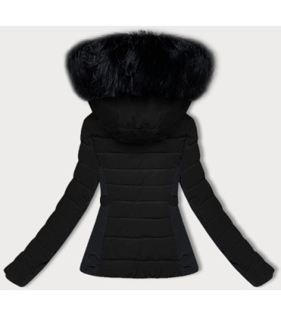 S'WEST (B8308-1) striukė