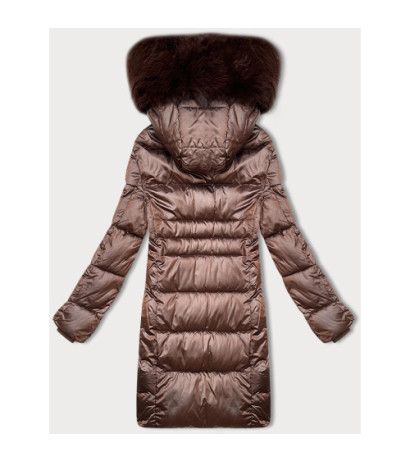 S'WEST (B8267-14) striukė