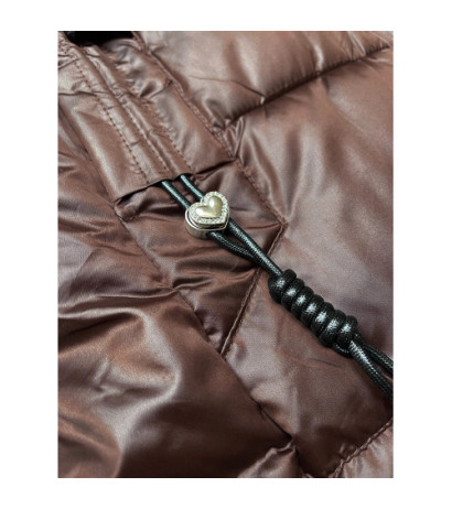 S'WEST (B8267-14) striukė