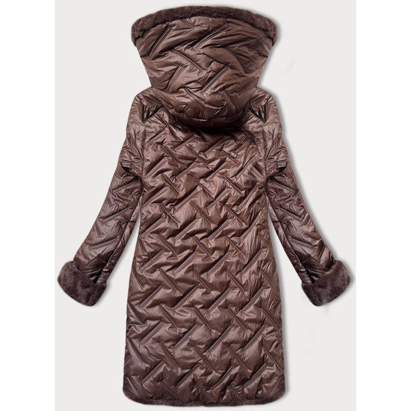 S'WEST (B8253-14014) striukė