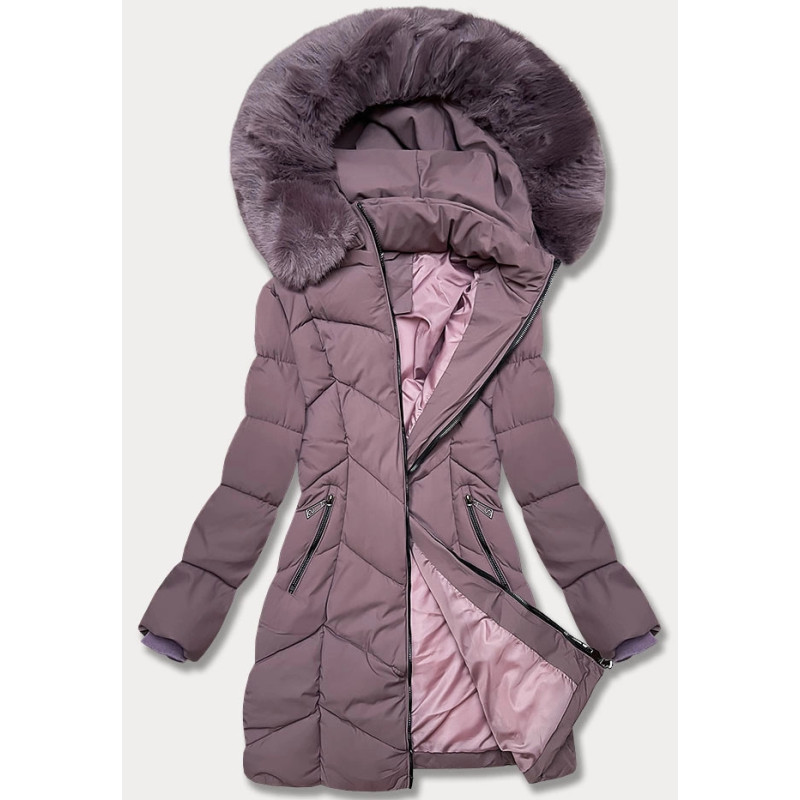 S'WEST (B8306-71) striukė