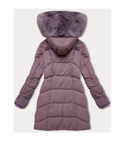 S'WEST (B8306-71) striukė