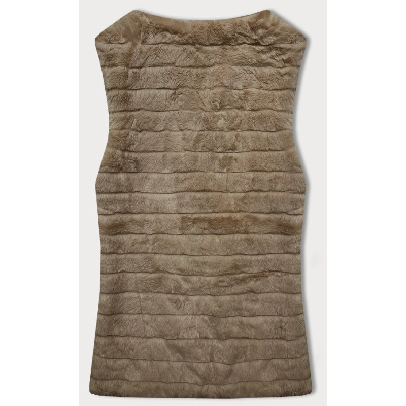 Och Bella (2114) liemenė