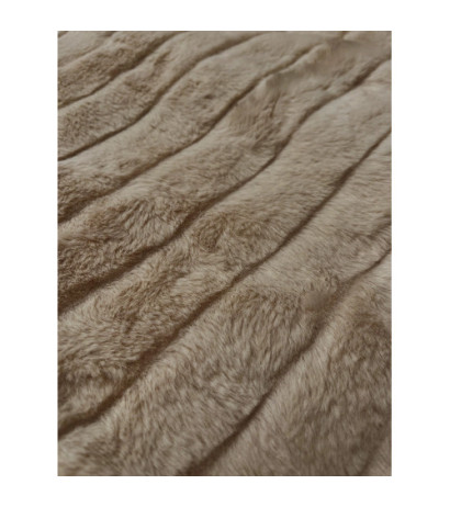 Och Bella (2114) liemenė