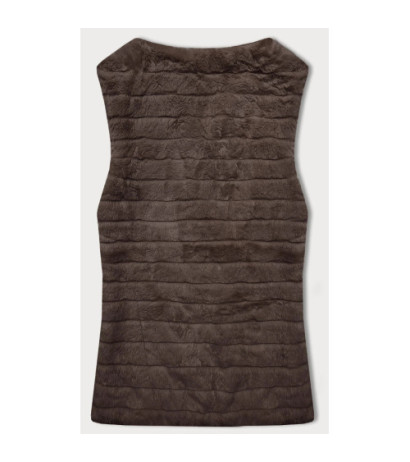 Och Bella (2114) liemenė