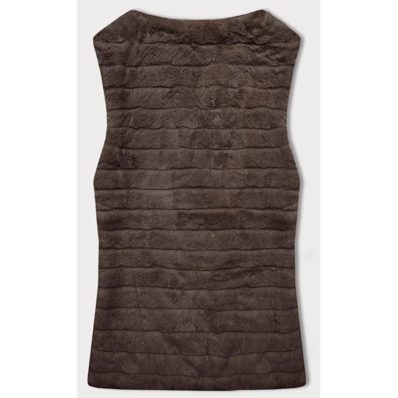 Och Bella (2114) liemenė