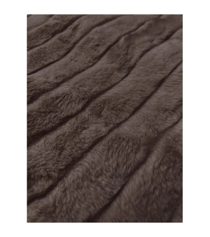 Och Bella (2114) liemenė