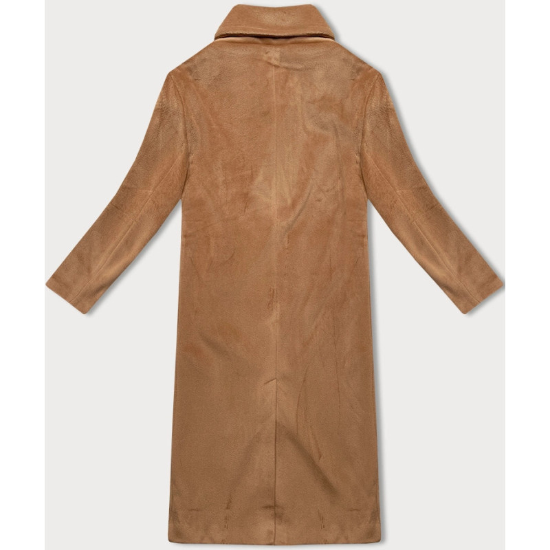 J STYLE (11Z8161) striukė