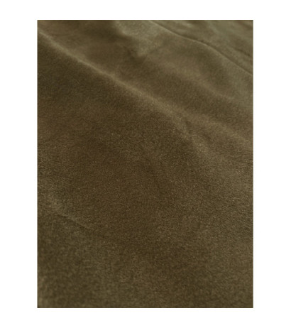 J STYLE (11Z8161) striukė