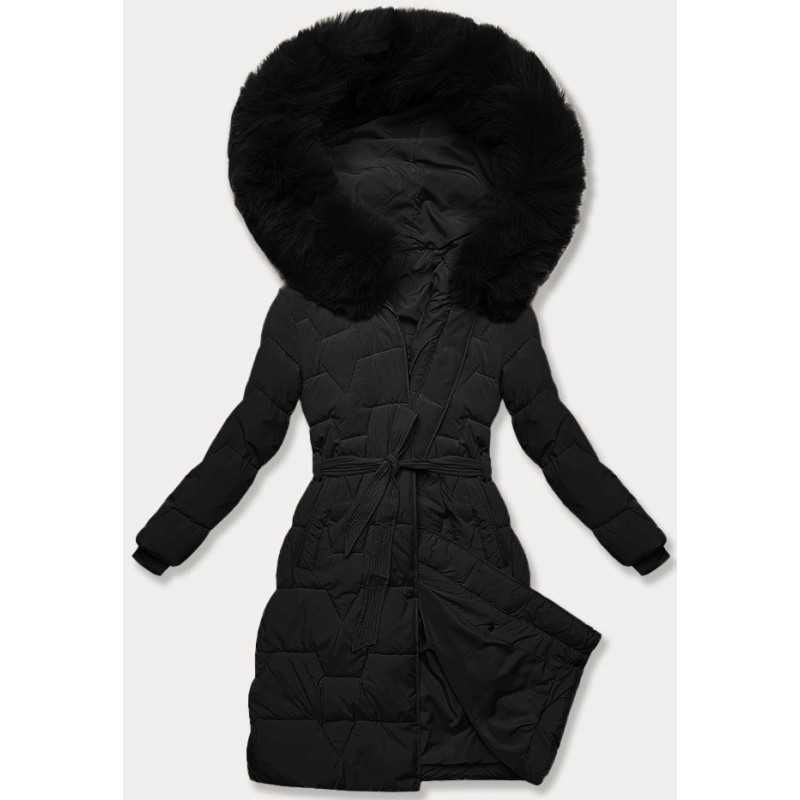 J STYLE (16M9176-392) striukė