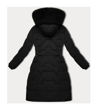 J STYLE (16M9176-392) striukė