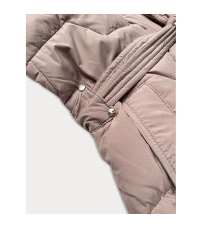 J STYLE (16M9176-62) striukė