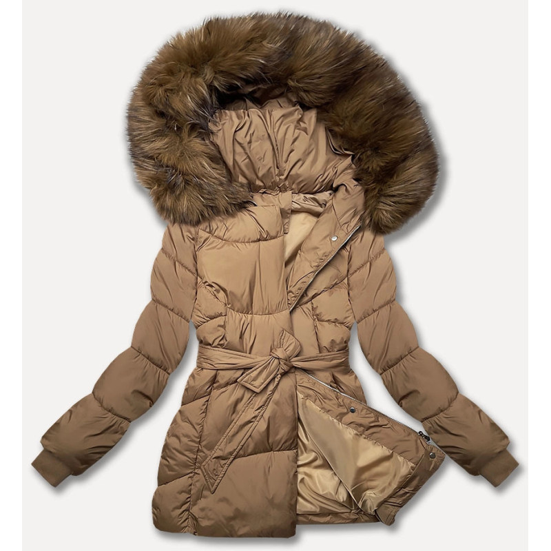 J STYLE (5M3238-62) striukė