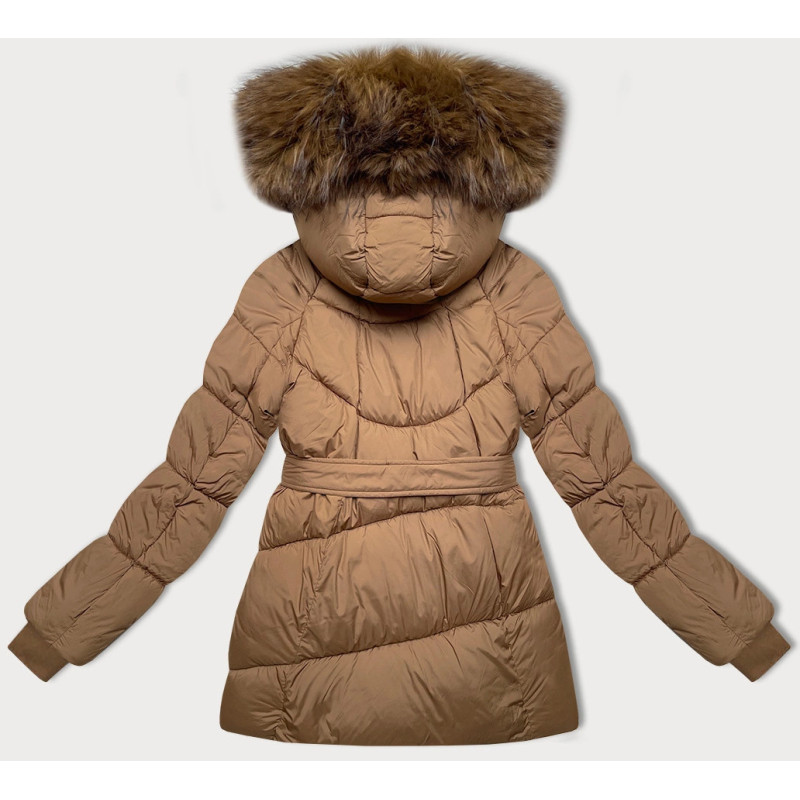 J STYLE (5M3238-62) striukė