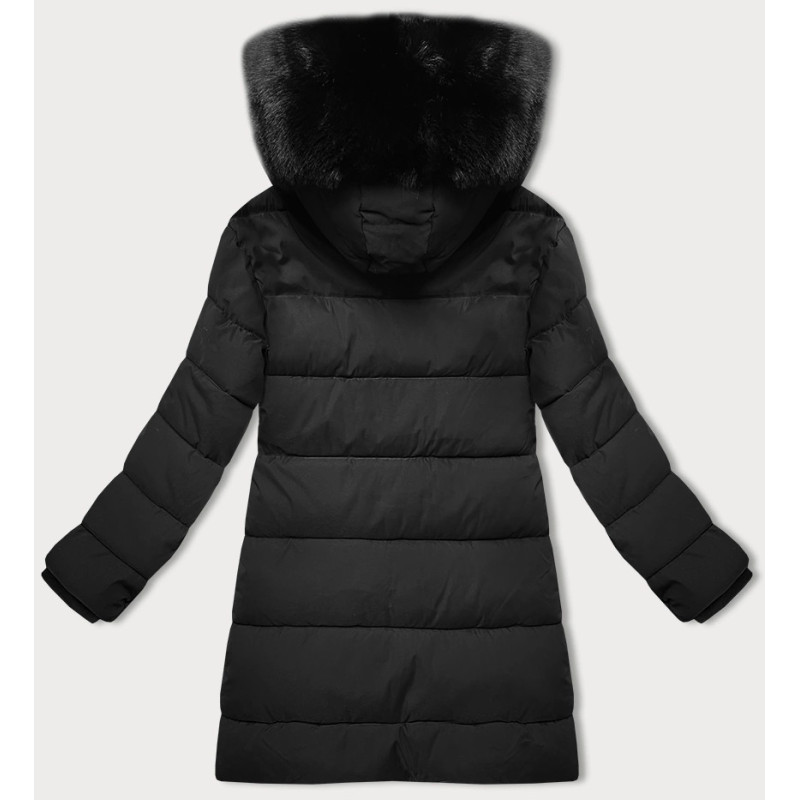 J STYLE (16M9192-392) striukė