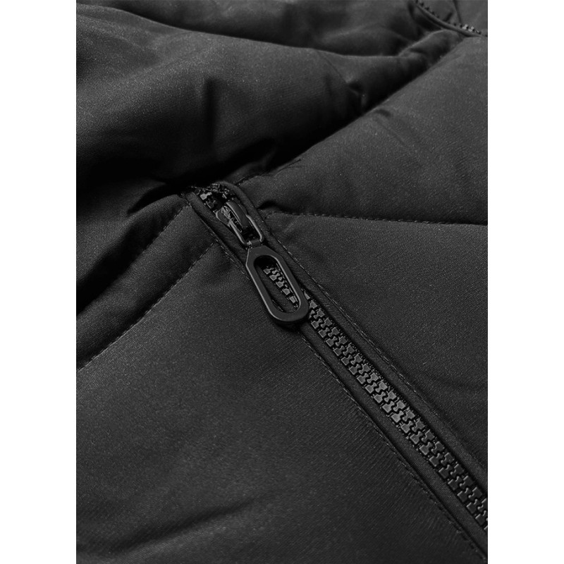 J STYLE (16M9192-392) striukė