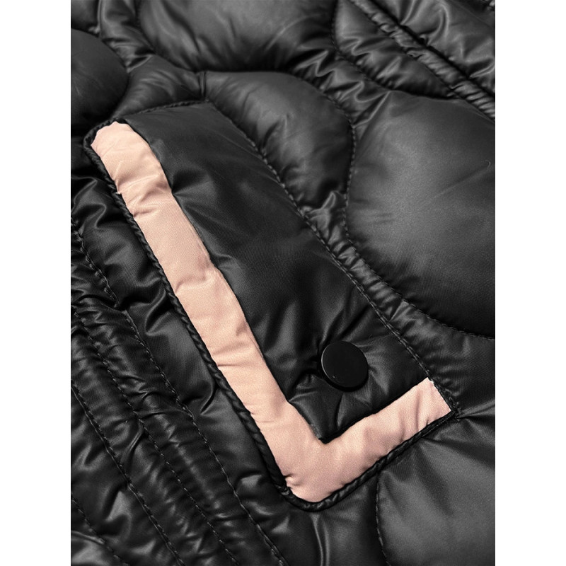 J STYLE (5M3226-392) striukė