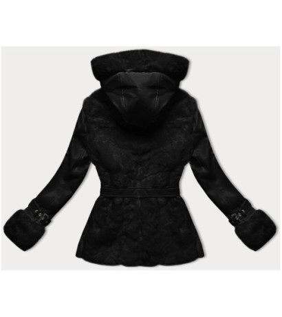 J STYLE (11Z8173) striukė